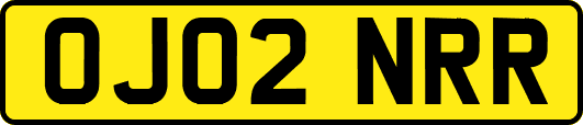 OJ02NRR