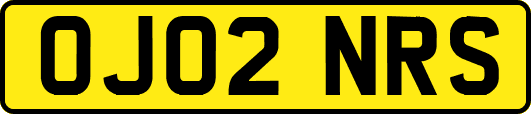 OJ02NRS