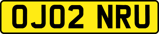 OJ02NRU