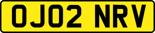 OJ02NRV