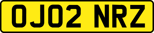 OJ02NRZ