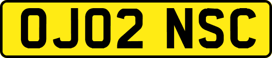 OJ02NSC