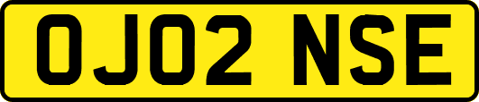OJ02NSE
