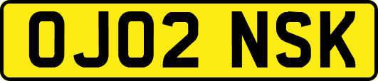 OJ02NSK