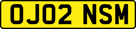 OJ02NSM