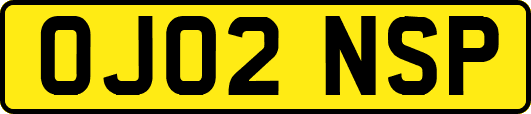 OJ02NSP