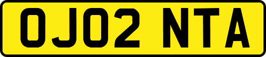 OJ02NTA