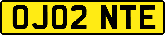 OJ02NTE