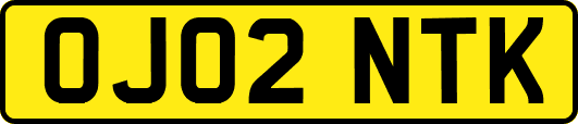 OJ02NTK