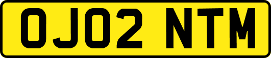 OJ02NTM