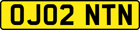 OJ02NTN