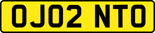 OJ02NTO