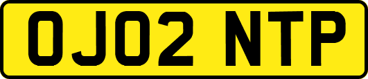 OJ02NTP