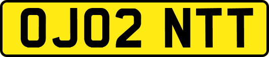 OJ02NTT