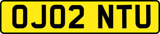 OJ02NTU
