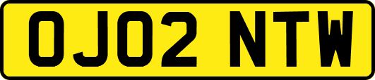 OJ02NTW