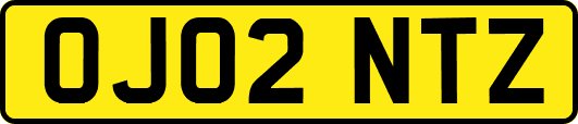 OJ02NTZ