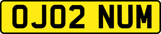 OJ02NUM