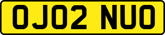 OJ02NUO