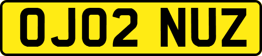 OJ02NUZ