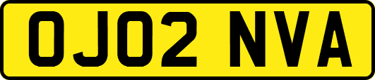 OJ02NVA