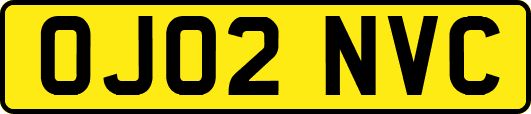 OJ02NVC