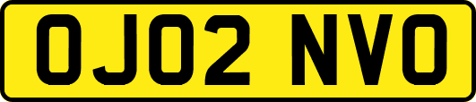 OJ02NVO