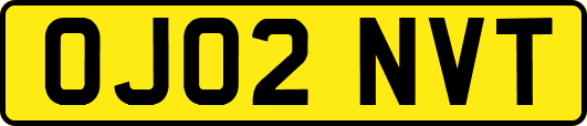 OJ02NVT