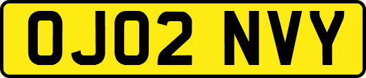 OJ02NVY