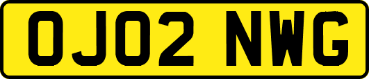 OJ02NWG