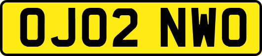 OJ02NWO
