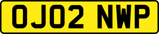 OJ02NWP