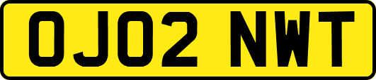 OJ02NWT