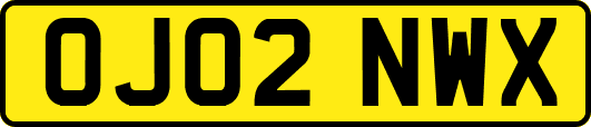 OJ02NWX