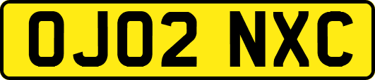 OJ02NXC