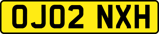 OJ02NXH