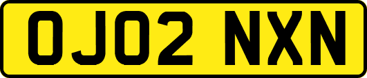 OJ02NXN