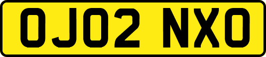 OJ02NXO
