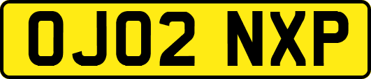 OJ02NXP
