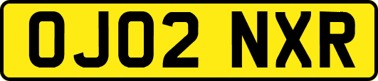 OJ02NXR