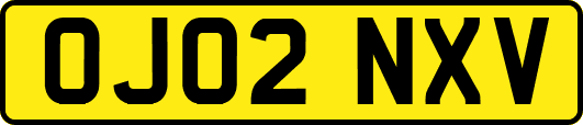 OJ02NXV
