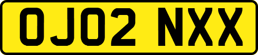 OJ02NXX