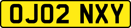 OJ02NXY