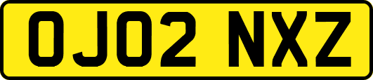 OJ02NXZ