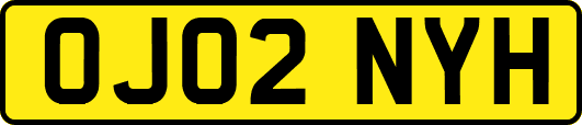OJ02NYH