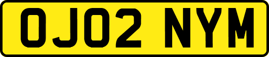 OJ02NYM
