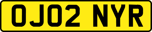 OJ02NYR