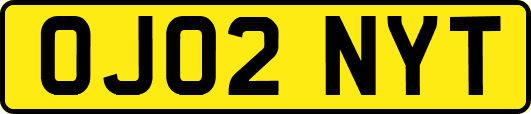 OJ02NYT