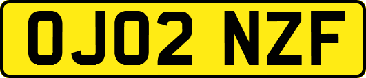 OJ02NZF