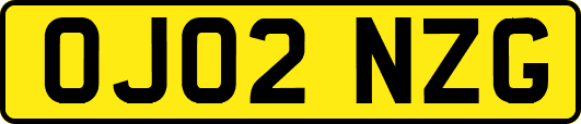 OJ02NZG